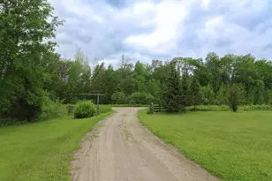 11122 Co Rd 12, Mizpah, MN 56660 - Photo 12