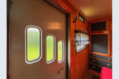 11122 County Road 12, Mizpah, MN 56660 - Photo 54