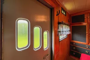 11122 Co Rd 12, Mizpah, MN 56660 - Photo 54