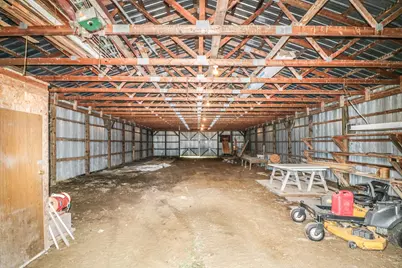 11122 County Road 12, Mizpah, MN 56660 - Photo 22