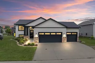 1403 2nd St NW, Kasson, MN 55944 - Photo 1