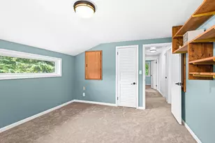 29 N Ridge Rd, Esko, MN 55733 - Photo 16