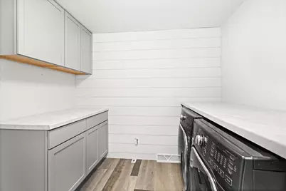 29 N Ridge Rd, Esko, MN 55733 - Photo 14