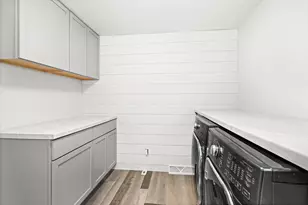 29 N Ridge Rd, Esko, MN 55733 - Photo 14