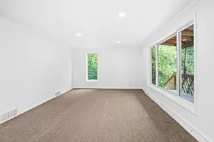 29 N Ridge Rd, Esko, MN 55733 - Photo 4