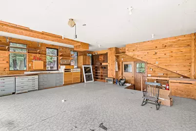 29 N Ridge Rd, Esko, MN 55733 - Photo 32