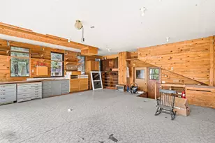 29 N Ridge Rd, Esko, MN 55733 - Photo 32