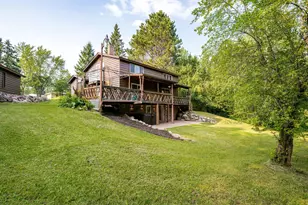 29 N Ridge Rd, Esko, MN 55733 - Photo 52