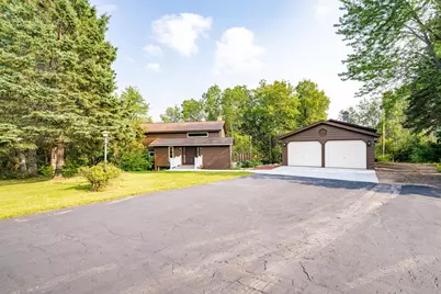 29 N Ridge Rd, Esko, MN 55733 - Photo 44