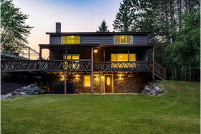 29 N Ridge Rd, Esko, MN 55733 - Photo 1