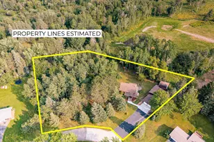 29 N Ridge Rd, Esko, MN 55733 - Photo 38