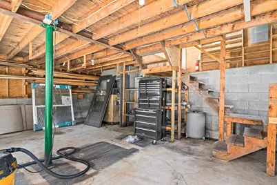 29 N Ridge Rd, Esko, MN 55733 - Photo 34