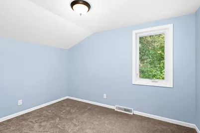 29 N Ridge Rd, Esko, MN 55733 - Photo 22