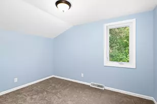 29 N Ridge Rd, Esko, MN 55733 - Photo 22