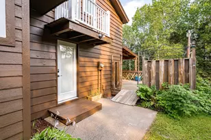 29 N Ridge Rd, Esko, MN 55733 - Photo 48