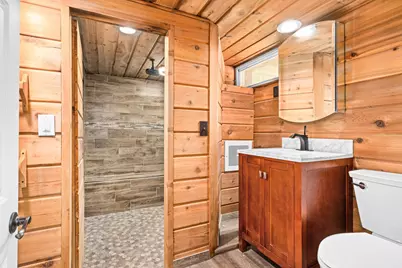 29 N Ridge Rd, Esko, MN 55733 - Photo 26