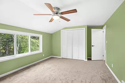 29 N Ridge Rd, Esko, MN 55733 - Photo 20