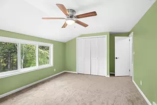 29 N Ridge Rd, Esko, MN 55733 - Photo 20