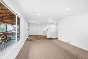 29 N Ridge Rd, Esko, MN 55733 - Photo 10