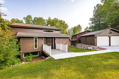 29 N Ridge Rd, Esko, MN 55733 - Photo 58