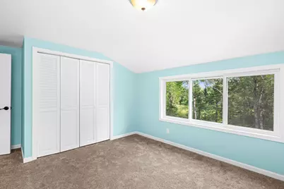 29 N Ridge Rd, Esko, MN 55733 - Photo 18