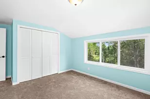 29 N Ridge Rd, Esko, MN 55733 - Photo 18