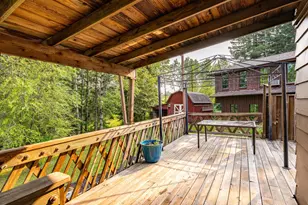 29 N Ridge Rd, Esko, MN 55733 - Photo 50