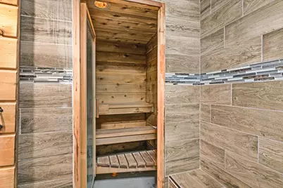 29 N Ridge Rd, Esko, MN 55733 - Photo 28