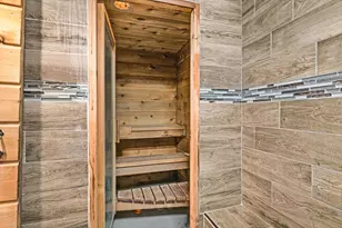 29 N Ridge Rd, Esko, MN 55733 - Photo 28