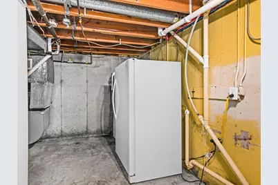 29 N Ridge Rd, Esko, MN 55733 - Photo 30