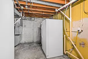 29 N Ridge Rd, Esko, MN 55733 - Photo 30