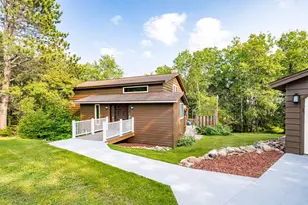 29 N Ridge Rd, Esko, MN 55733 - Photo 46