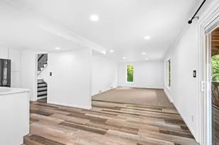 29 N Ridge Rd, Esko, MN 55733 - Photo 6