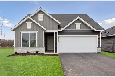 14613 105th Circle N, Maple Grove, MN 55369 - Photo 1