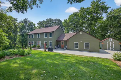 2040 Summit Drive NE, Rochester, MN 55906 - Photo 1