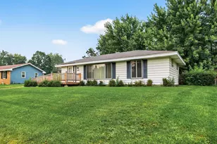 1249 Gary Dr, Saint Paul Park, MN 55071 - Photo 1