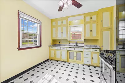 1125 Farrington Street, Saint Paul, MN 55117 - Photo 8