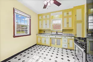 1125 Farrington St, Saint Paul, MN 55117 - Photo 8
