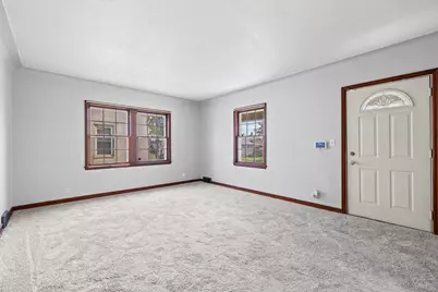 1125 Farrington Street, Saint Paul, MN 55117 - Photo 6