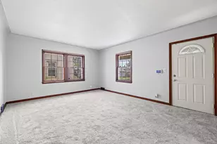 1125 Farrington St, Saint Paul, MN 55117 - Photo 6