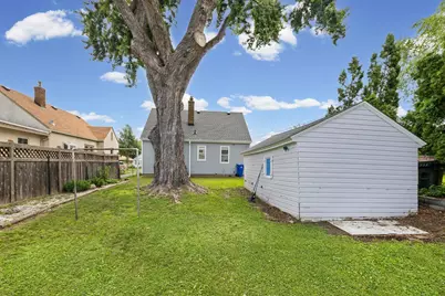 1125 Farrington Street, Saint Paul, MN 55117 - Photo 24