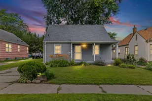 1125 Farrington St, Saint Paul, MN 55117 - Photo 1