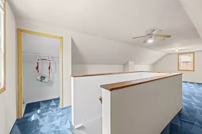 1125 Farrington Street, Saint Paul, MN 55117 - Photo 16