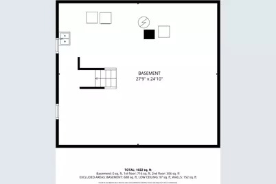 1125 Farrington Street, Saint Paul, MN 55117 - Photo 26