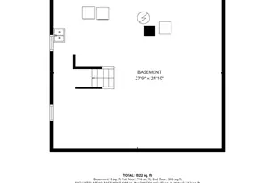 1125 Farrington St, Saint Paul, MN 55117 - Photo 26