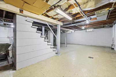 1125 Farrington Street, Saint Paul, MN 55117 - Photo 20