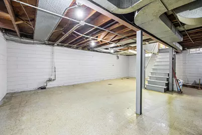 1125 Farrington Street, Saint Paul, MN 55117 - Photo 18