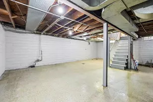 1125 Farrington St, Saint Paul, MN 55117 - Photo 18