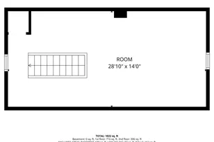 1125 Farrington St, Saint Paul, MN 55117 - Photo 28