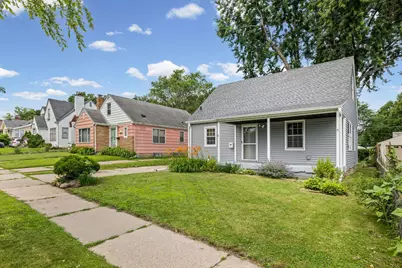 1125 Farrington Street, Saint Paul, MN 55117 - Photo 4